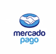 Mercado Pago